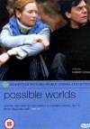 possible worlds.jpg